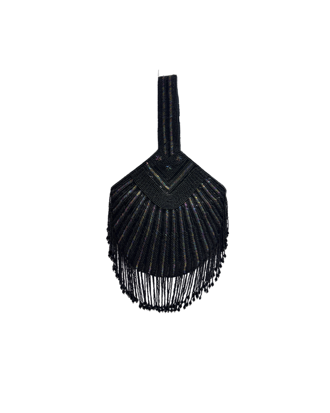 Aarya  Bag