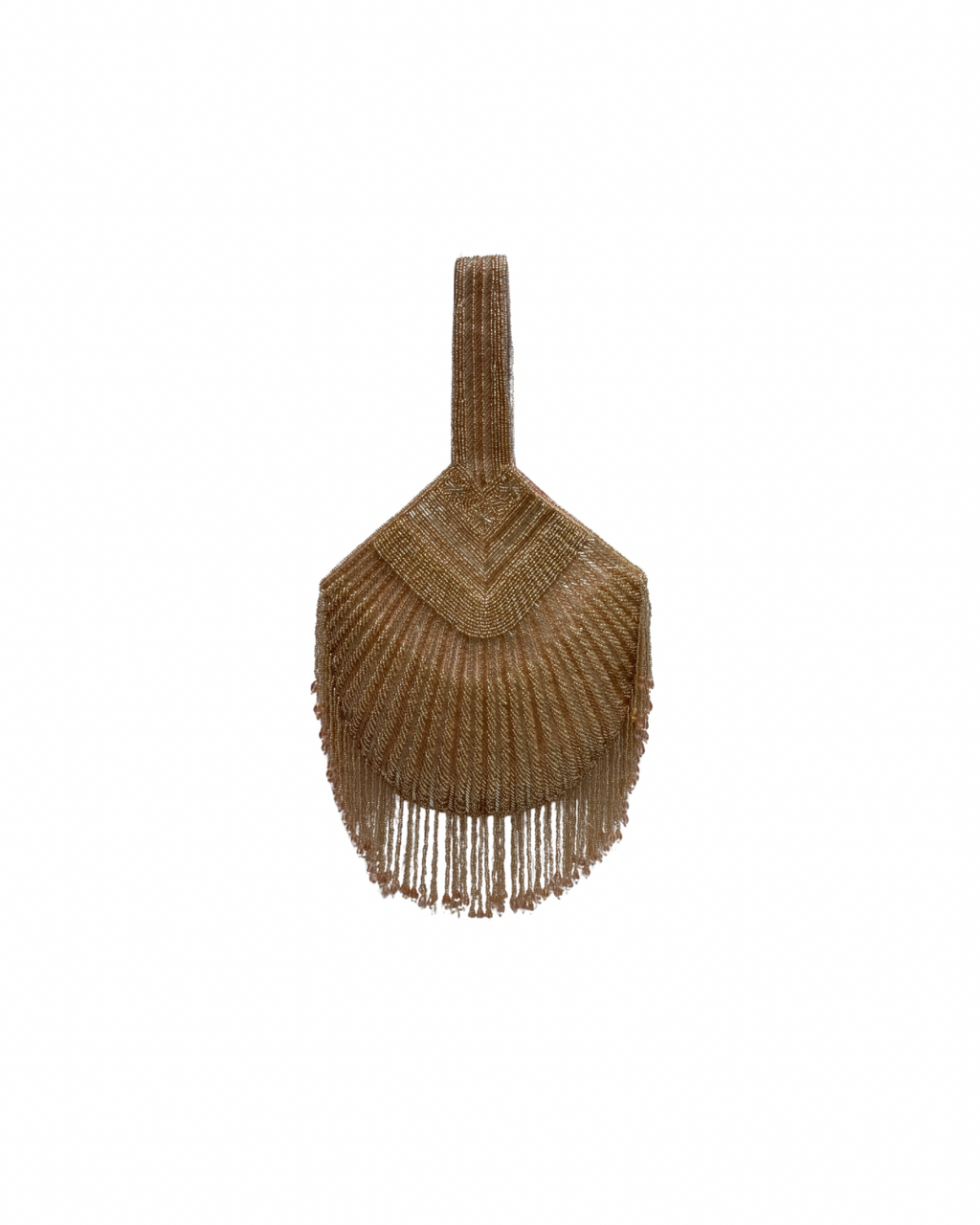 Aarya  Bag