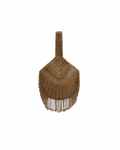 Aarya  Bag