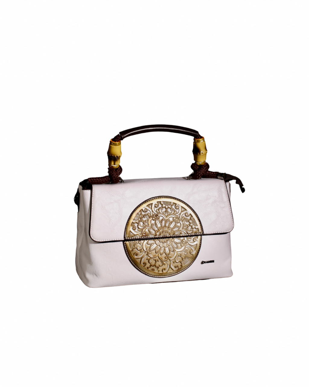 Elena Everyday Handbag
