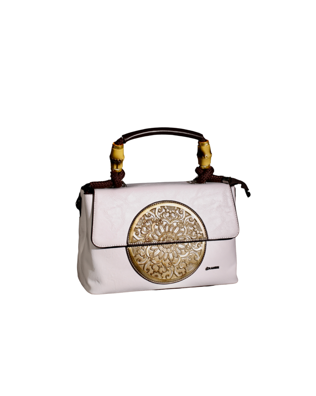 Elena Everyday Handbag