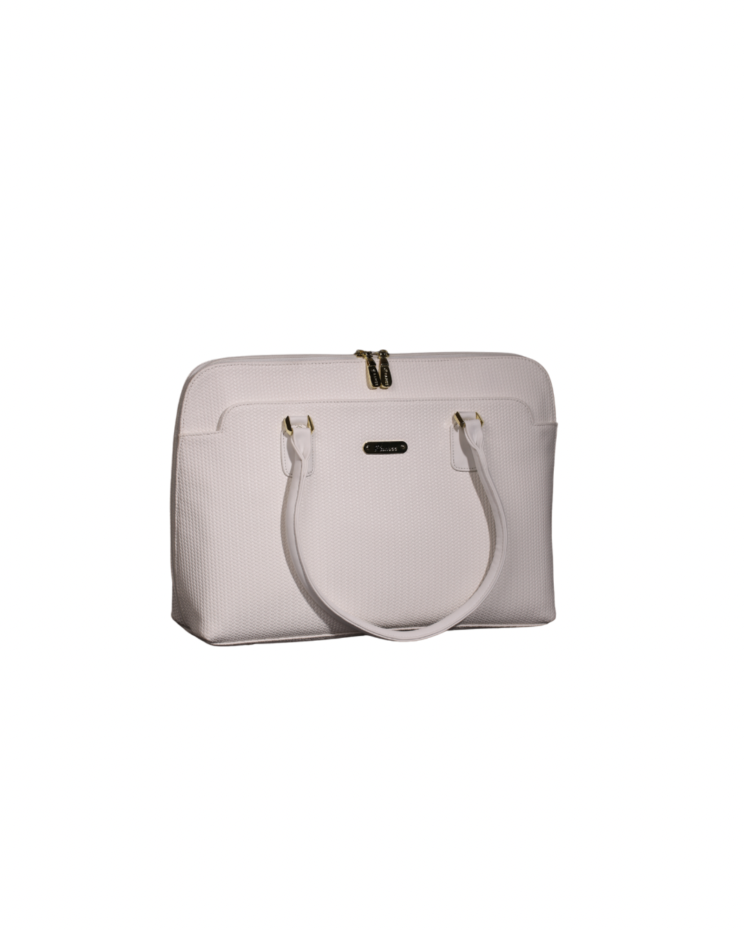 Olivia Laptop Handbag