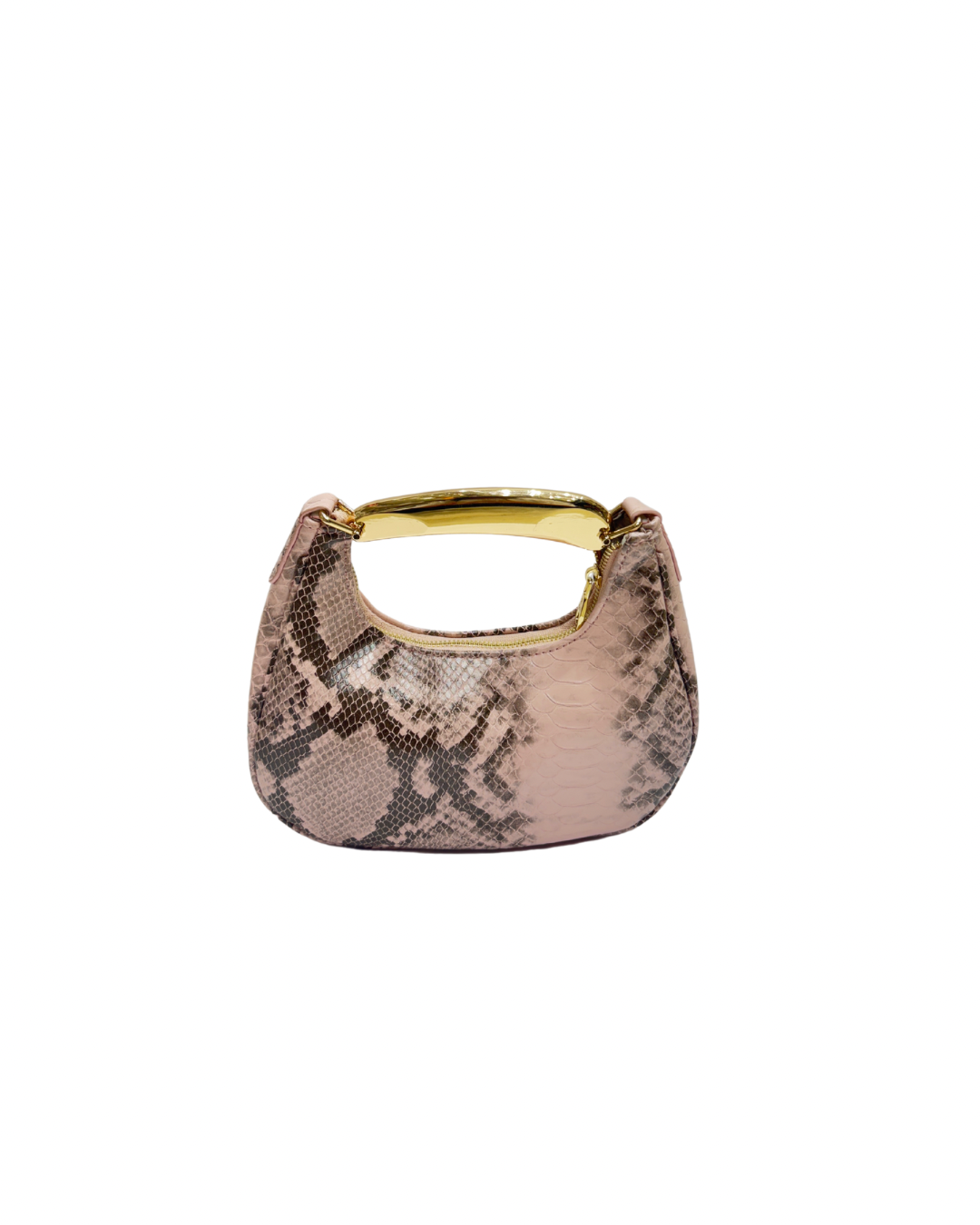 Celeste Micro Bag